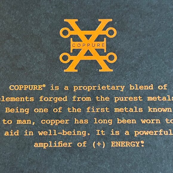 Alex And Ani Godspeed Charm Bracelet Rose Gold Tone w Swarovski Crystal NWT - Picture 6 of 9